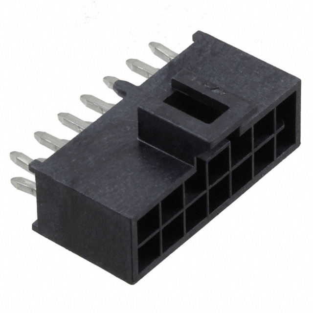 Molex_1053101214
