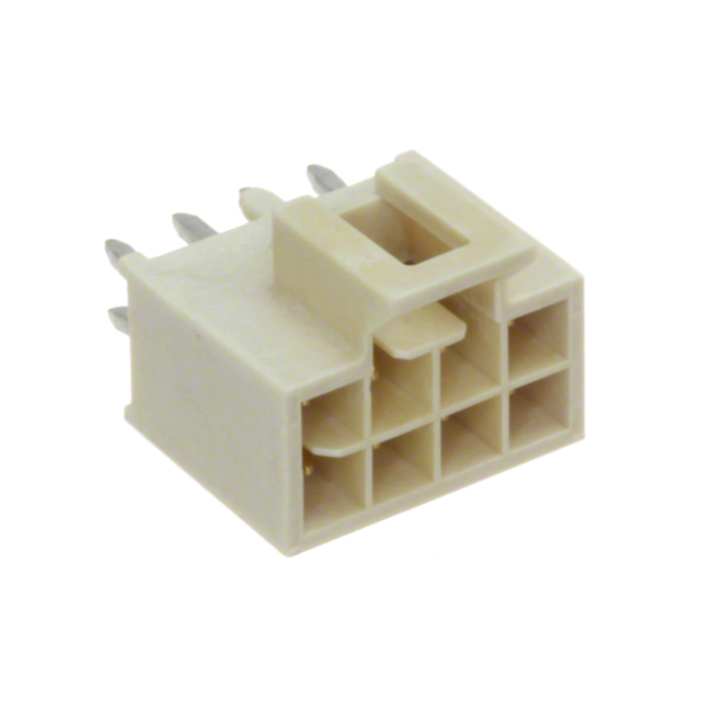 Molex_1053102208