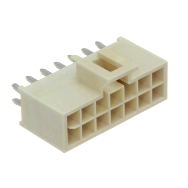 Molex_1053102214