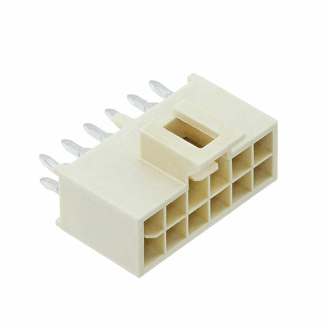 Molex_1053102312