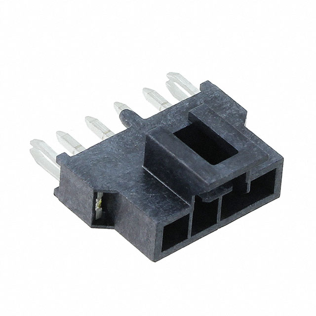 Molex_1053111204
