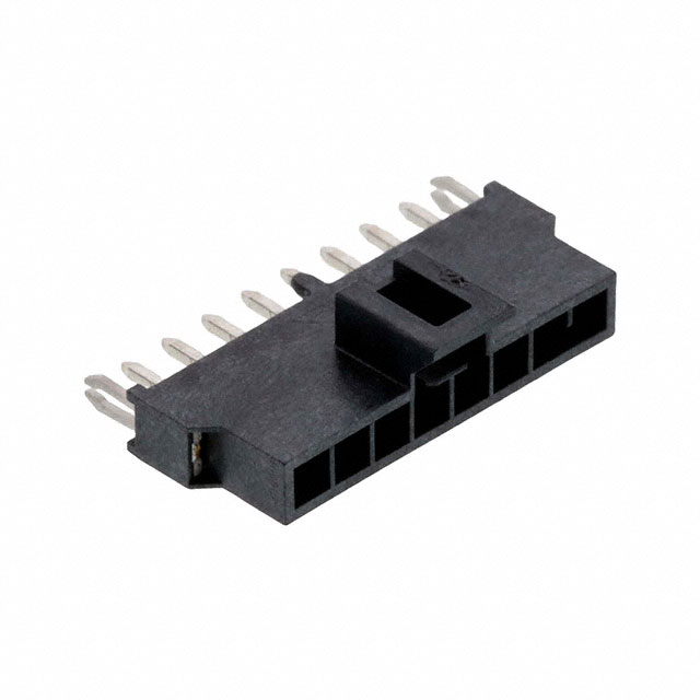Molex_1053111208