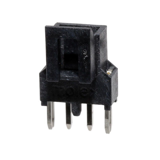 Molex_1053111302