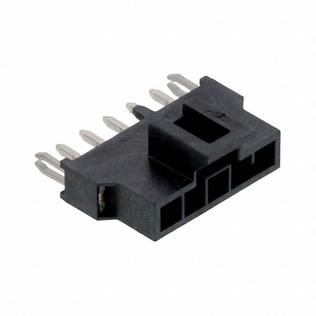Molex_1053111305