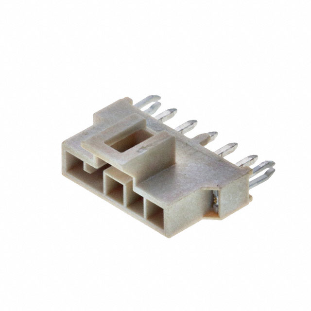 Molex_1053112205