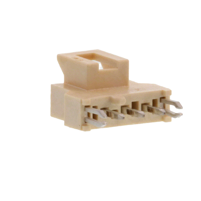 Molex_1053112303