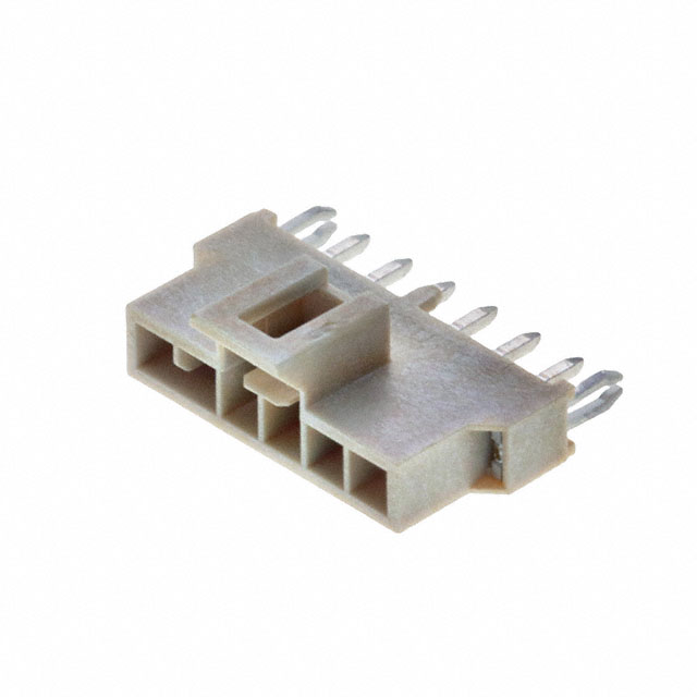 Molex_1053112306