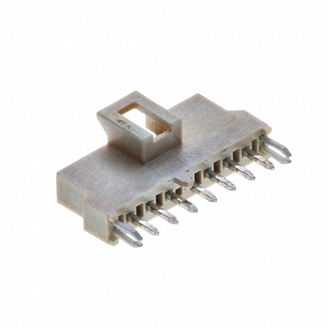 Molex_1053112307