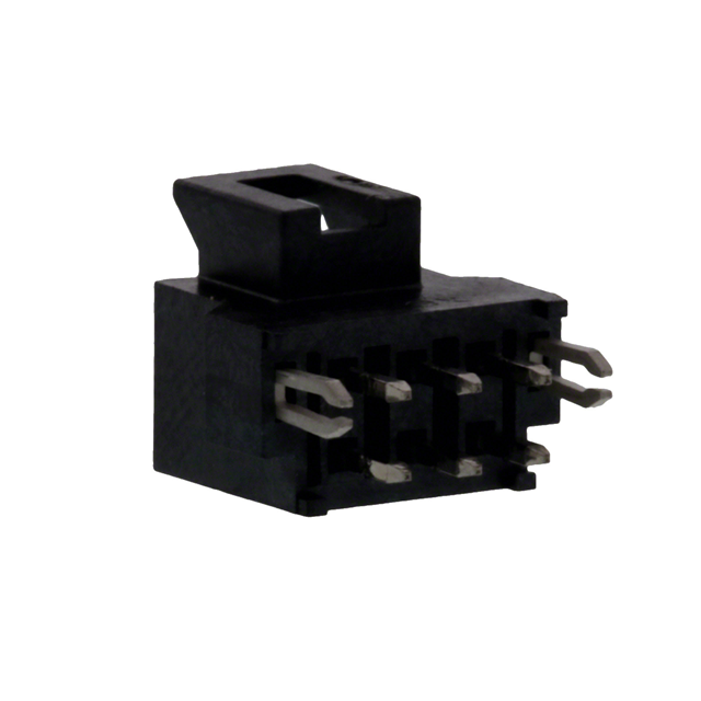 Molex_1053121206