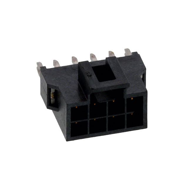 Molex_1053121208
