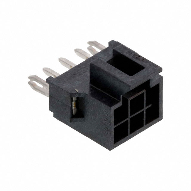 Molex_1053121306