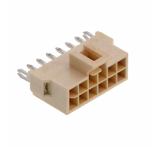 Molex_1053122212