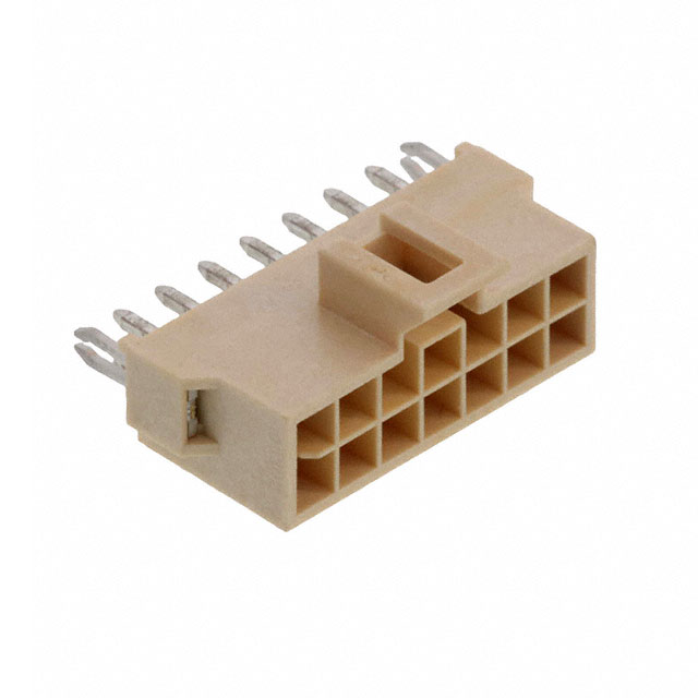 Molex_1053122214