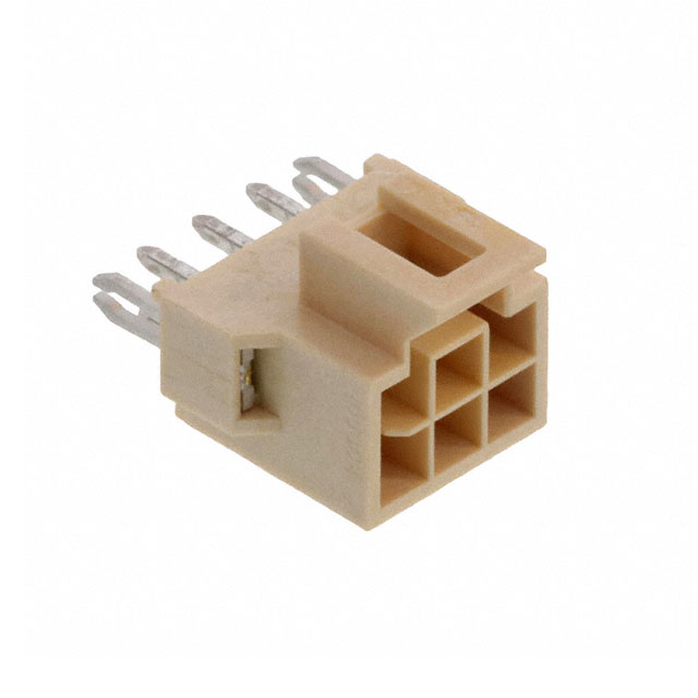 Molex_1053122306