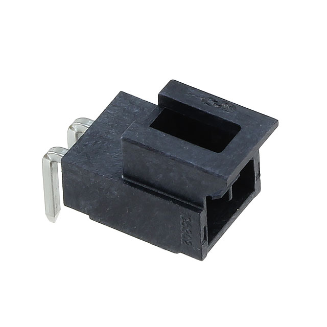 Molex_1053131302