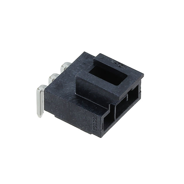 Molex_1053131303