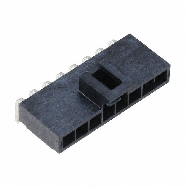 Molex_1053131308