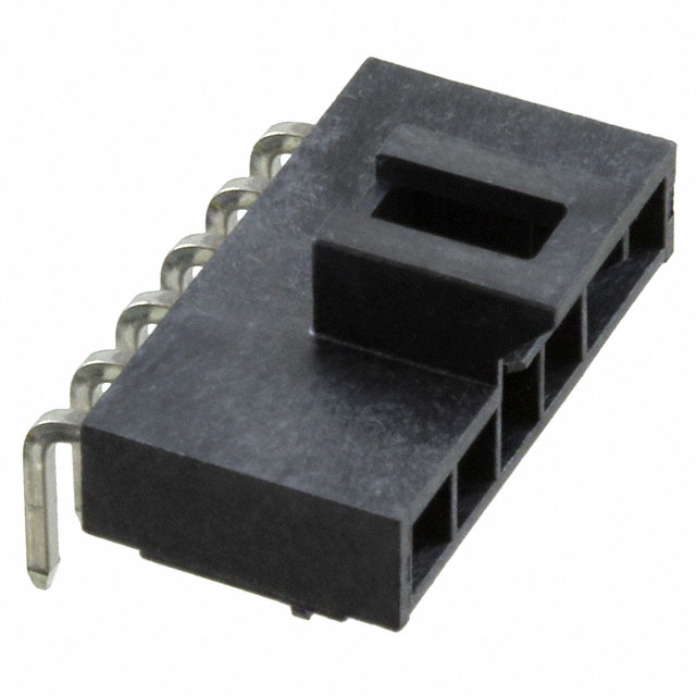 Molex_1053131306