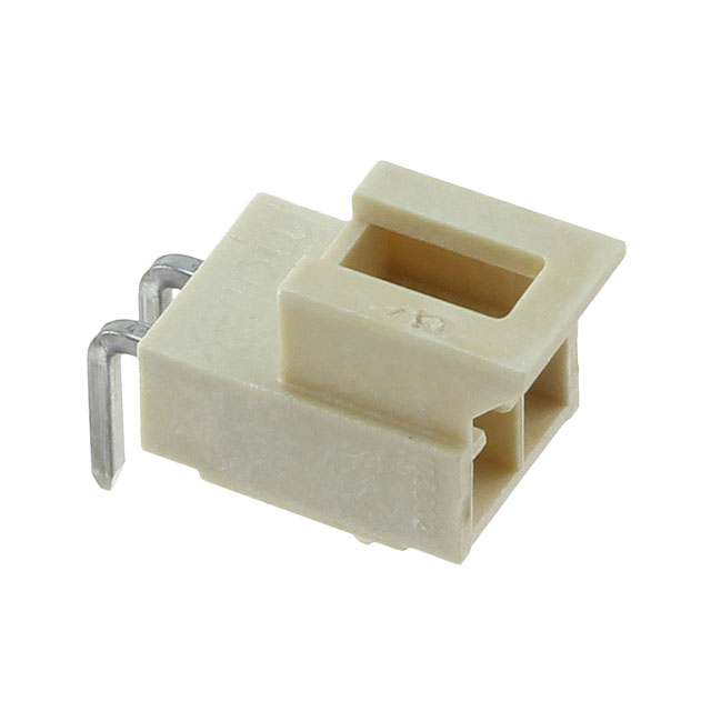 Molex_1053132202