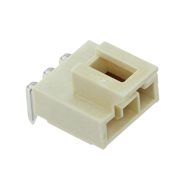 Molex_1053132203