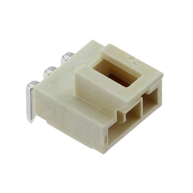 Molex_1053132303