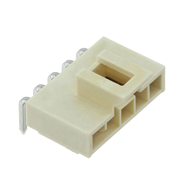Molex_1053132305