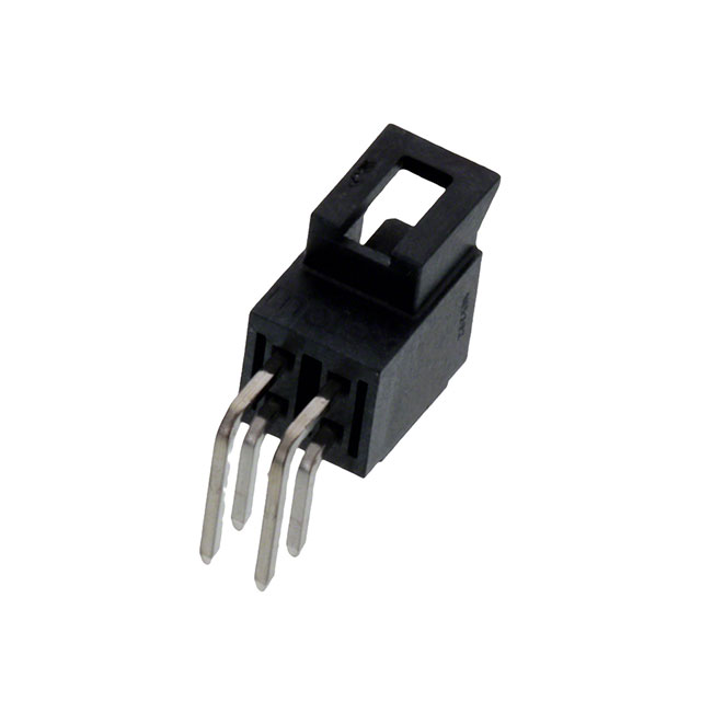 Molex_1053141104