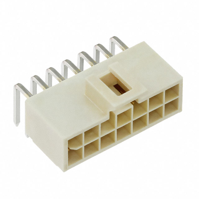 Molex_1053142214