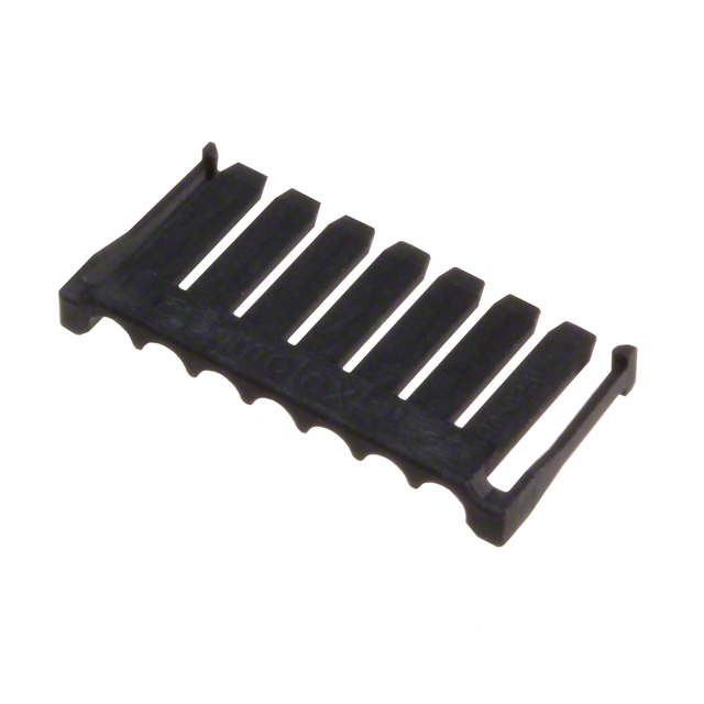 Molex_1053251007