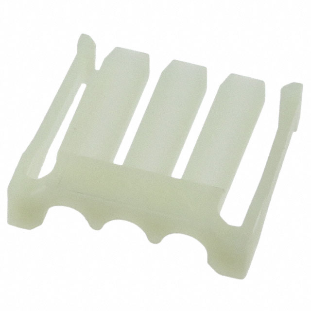 Molex_1053252003