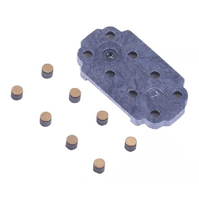 Molex_1054020022