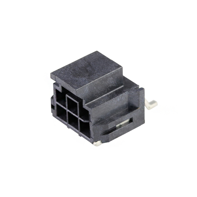 Molex_1054051206