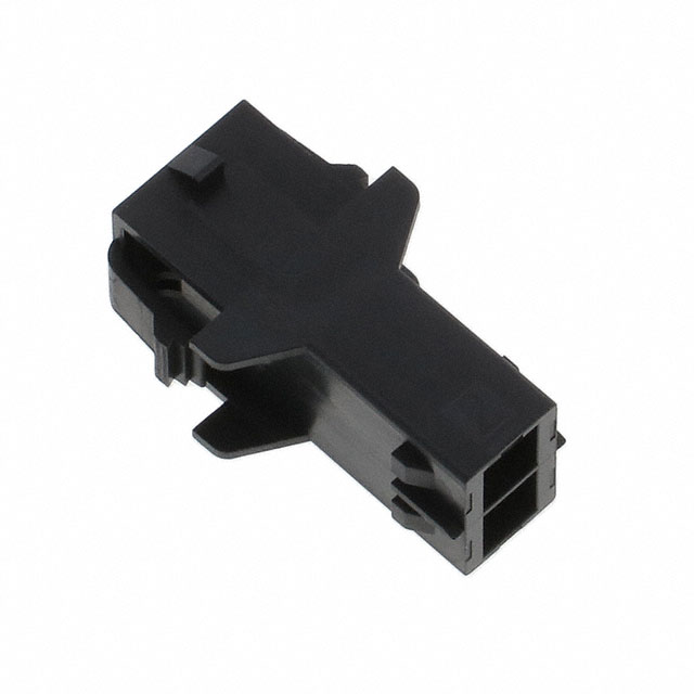 Molex_1054111102