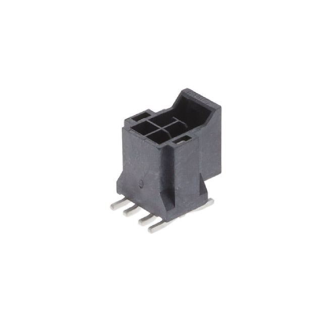Molex_1054291204