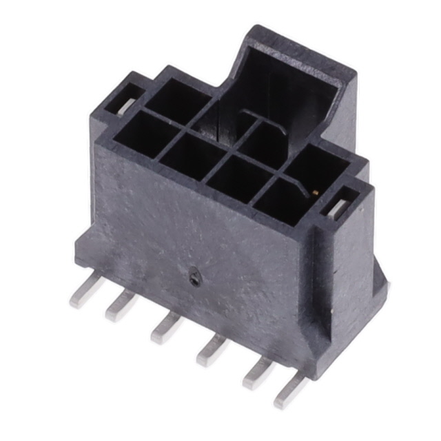 Molex_1054291208
