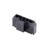 Molex_1054301305_NANO-FIT HDR SMT RA SGL 5CKT 30A