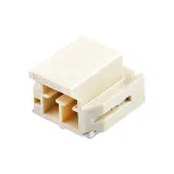 Molex_1054302402_NANO-FIT HDR SMT RA SGL 2CKT 30A