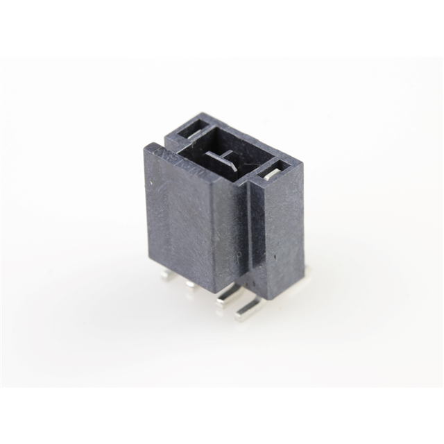 Molex_1054311202