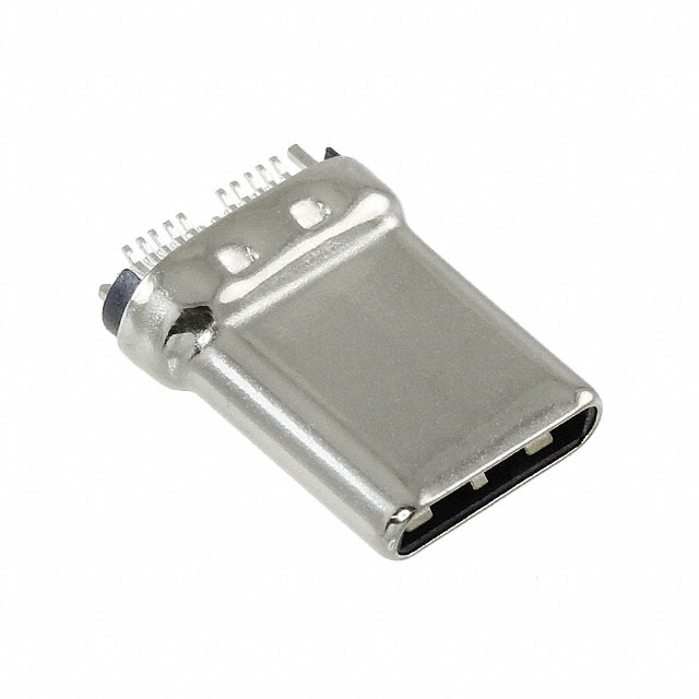 Molex_1054440001