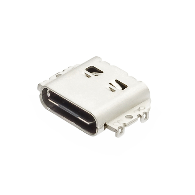 Molex_1054540101
