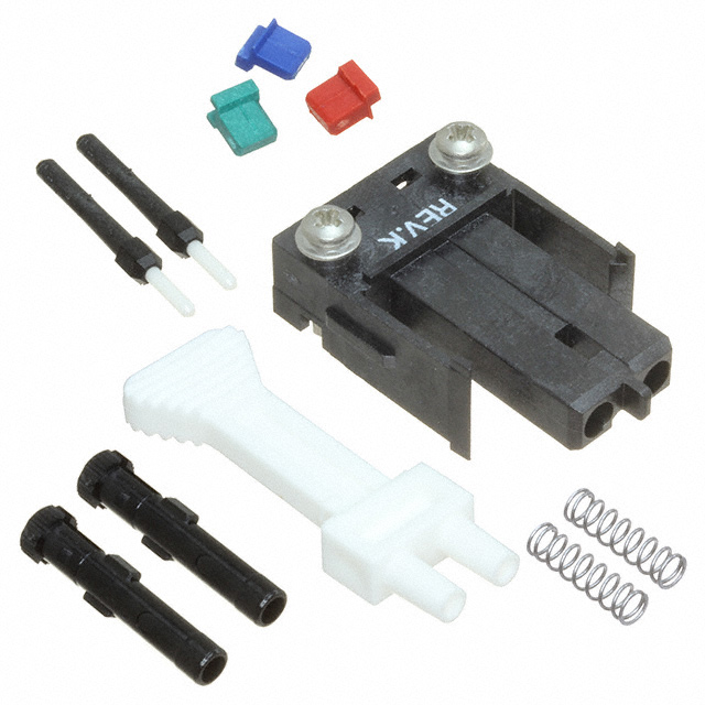 Molex_1060453000