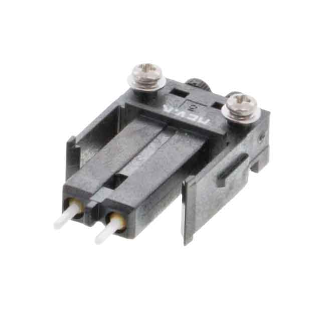 Molex_1060455000