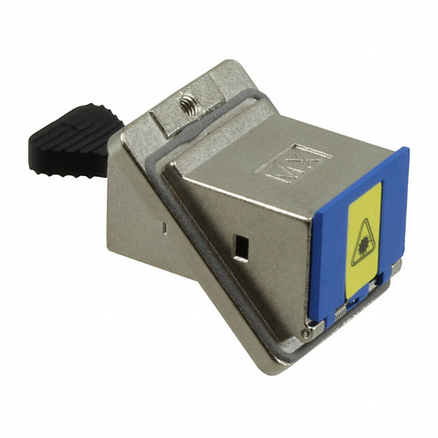 Molex_1061140011