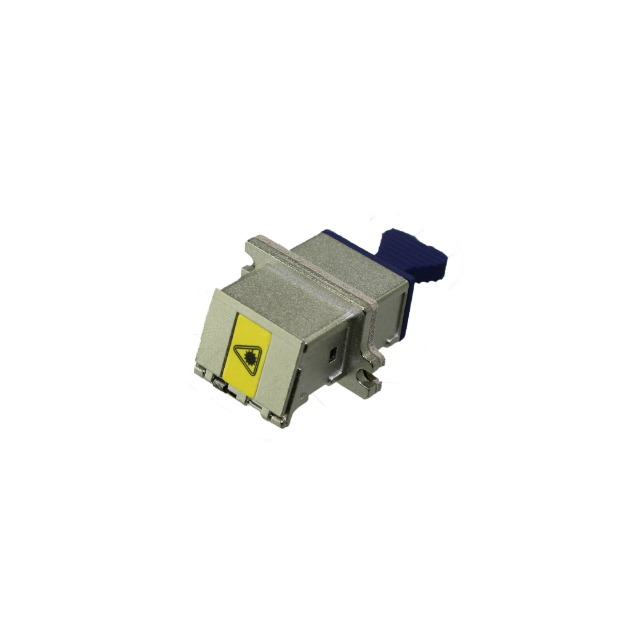 Molex_1061141160