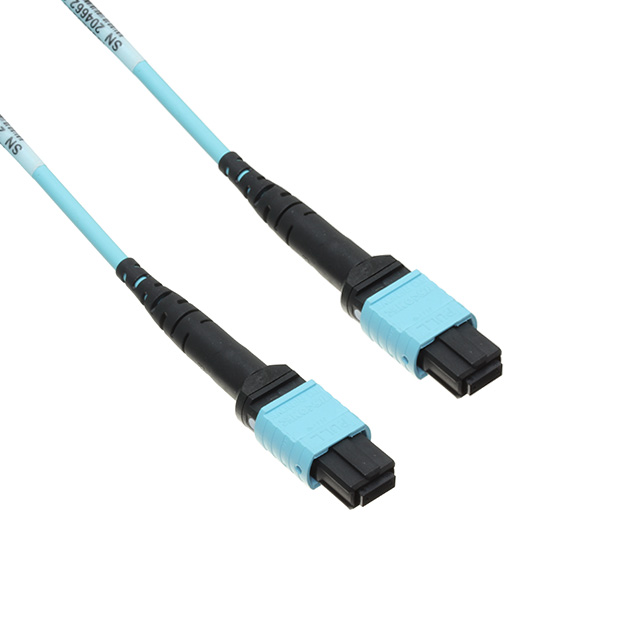 Molex_1062250002