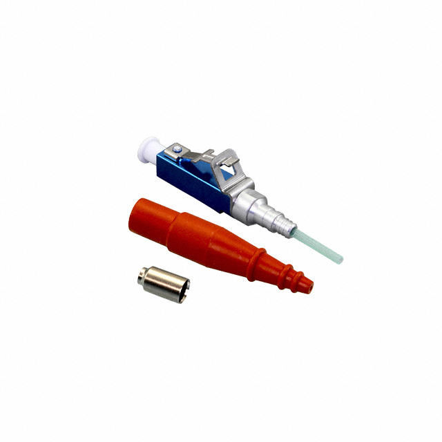 Molex_1063975301