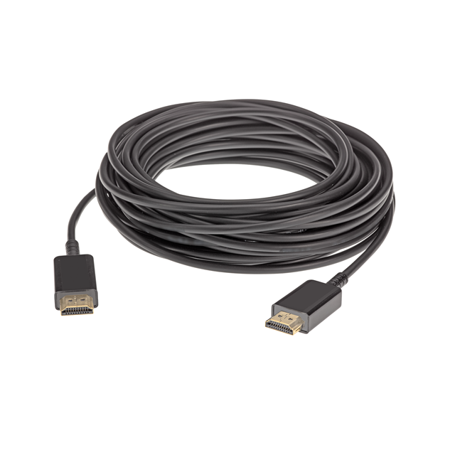 Molex_1064133020