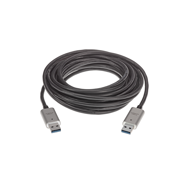 Molex_1064134010