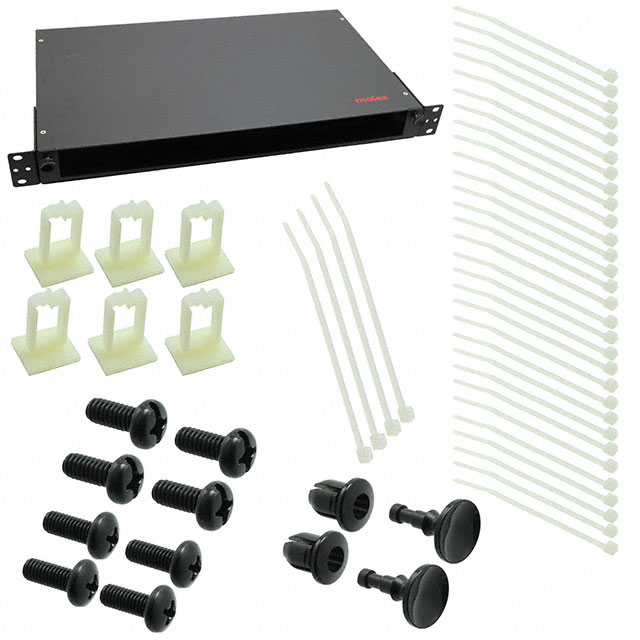 Molex_1064800100