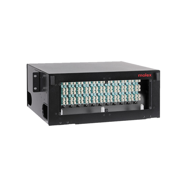 Molex_1064800103